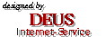 Link zu DEUS Internet-Service Lahnstein